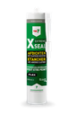 X-SEAL BETONGRIJS 310ML REF:528015000 TEC 7