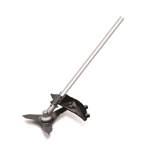 BOSMAAIER DEEL BCA1200E REF:20100062 EGO