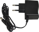 LADER VOOR MC3D BRAVE/FLOOR MC3 MC5 (MET LION-BATTERIJ) REF:H60024 FUTECH