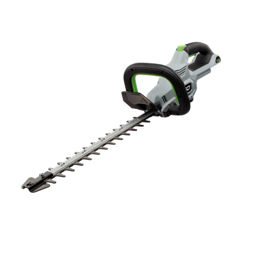 EGO HEGGENSCHAAR HT2001E PROMOKIT (2.5AH+STD LADER) REF:20100853 EGO