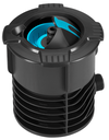 WATERSTOPCONTACT E3 REF:08266-20.000.00 GARDENA