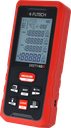 DISTY 40 ROOD REF:202.40R