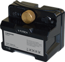 LI-ON BATTERIJ VOOR PROCROSS 8.0 DS REF:H60031 FUTECH