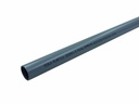 BUIS SANITAIR SG FN 1.8MM 75*2 REF:3102.0752 SCALA PLASTICS