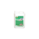 CELLULOSE THINNER 5L REF:062000575 FOREVER