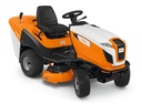 RT 5097.1 Z ZITMAAIER REF:61602000024 STIHL