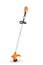 FSA 60 R ACCUMOTORZEIS REF:FA040115700 STIHL