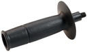 ZIJHANDGREEP REF:152491-2 MAKITA