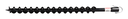 GRONDBOOR 50X800 MM (GELEVERD MET BORGPEN) REF:E-13611 MAKITA