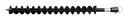 GRONDBOOR 60X800 MM (GELEVERD MET BORGPEN) REF:E-13627 MAKITA