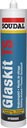 GLASKIT TS WIT KOKER 290ML REF:113424 SOUDAL