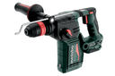 ACCU COMBIHAMER KH 18 LTX 24 BL QUICK REF:601714840 METABO