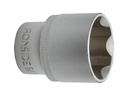 DOP 6 KANT CV 1/2 X 17MM - 38MM (FD) IR102570 REF:339411 IRONSIDE