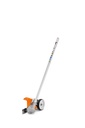 FCS-KM KANTENSNIJDER REF:41807405008 STIHL