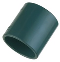 SOK LIJMMOF PVC LB DONKERGRIJS 20MM REF:1R.MA1.200.02 SCALA