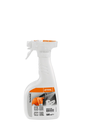 VARIOCLEAN 500 ML DE/FR REF:7825168001 STIHL