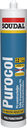 PUROCOL (D4) 310ML REF:103955 SOUDAL