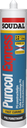 PUROCOL EXPRESS (D4) 310ML REF:101127 SOUDAL
