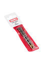 SPIRAALBOOR A002 4.2MM TYPE:A002S REF:A002S4.2 DORMER
