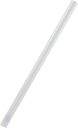 VERLENGSTUK STATISCHE MENGER 200MM REF:117771 SOUDAL