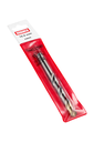 SPIRAALBOOR A002 13.0MM TYPE:A002S REF:A002S13.0 DORMER
