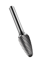 HM STIFTFREES Ø9.60MM X 6.0MM DC VERTANDING VORM F REF:P8119.6X6.0 DORMER