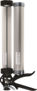 HANDMODEL WORSTEN 600ML INCL. 2 HULZEN REF:112802 SOUDAL