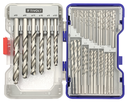 KOFFER RANGER BOX HSS 100 REF:F0911452070003 TIVOLY