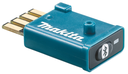 AWS BLUETOOTH UNIT WUT01 REF:198900-7 MAKITA