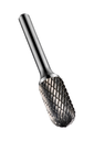 HM STIFTFREES Ø6.00MM X 6.0MM DC FORM C REF:P8056.0X6.0 DORMER