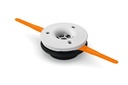MAAIKOP POLYCUT 28-2 REF:40028202300 STIHL