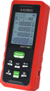 AFSTANDSMETER DISTY 60 GREEN REF:202.60G FUTECH