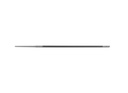 RONDE VIJL Ø 5,2X200 MM REF:56057725202 STIHL