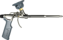 C&F PROFI GUN REF:154480 SOUDAL