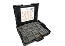 L BOXX ASSORTIMENT SCHROEVEN REF:068902 MASTERTON
