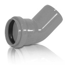 BOCHT SG (LIPRING) GRIJS 50*45 REF:3192.5045 SCALA