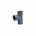 T-STUK SANITAIR SG M/F DONKERGRIJS 100*87 REF:3102.4109 SCALA