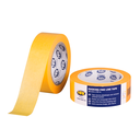 FP3850 Masking 4400 Fine Line - oranje 36mm x 50m