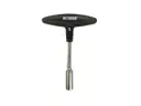 SCHROEVENDRAAIER T.DOP 13 X 175MM IR102456 REF:354819 IRONSIDE
