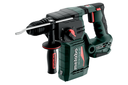 ACCU COMBIHAMER KH 18 LTX 24 BL REF:601713840 METABO