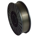 GEVULDE LASDRAAD 0,9MM / 4,5KG - 200 MM- IMS (BL:3C) REF:97393 CONTIMAC