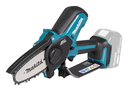 SNOEIKETTINGZAAG 100MM 18V (ZONDER ACCU'S NOCH LADER) REF:DUC101Z MAKITA