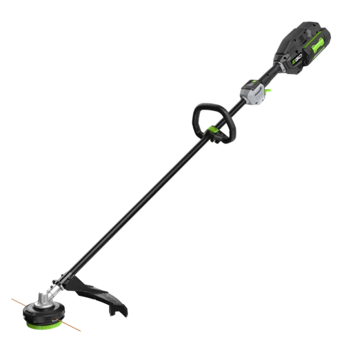 EGO BOSMAAIER PRO D GREEP STX4500 (VAR SPD, REAR MOTOR) REF:20100863 EGO