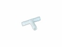 T-STUK KRISTALDARM WIT 12MM REF:7902.2012 SCALA