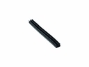 KIT DICHTINGSRUBBER G125 (4 ST.) REF:1500.9900 SCALA