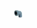 SAN. BOCHT SG 1XLM/1XRM 40-87"- REF:3102.3410 SCALA