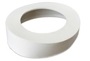 WC-MANCHET D 75/90/100M REF:3104.5000 SCALA
