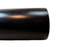 BUISSTUK BENOR 315 GLAD D.GRIJS 500MM REF:9000.6305 SCALA