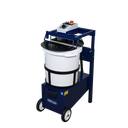PRO-MIXER 30 REF:BUI0040000 CARAT