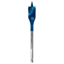SPEEDBOOR SELF CUT SPEED 19X152MM REF:2 608 900 318 BOSCH
